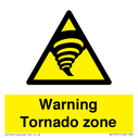 warning-tornado-zone~